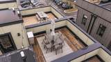 134 Gillis Street - Photo 32