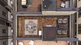 134 Gillis Street - Photo 33