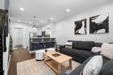 134 Gillis Street - Photo 8