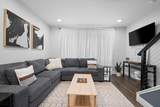 134 Gillis Street - Photo 9