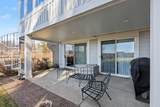 16840 Landing Drive - Photo 37