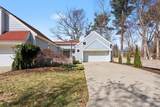 16840 Landing Drive - Photo 38