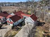 16840 Landing Drive - Photo 39