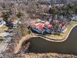 16840 Landing Drive - Photo 40