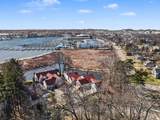 16840 Landing Drive - Photo 41