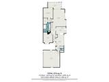 16840 Landing Drive - Photo 42