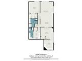 16840 Landing Drive - Photo 43