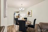 1374 Norton Avenue - Photo 11