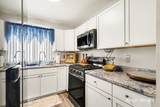 1374 Norton Avenue - Photo 13