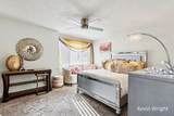 1374 Norton Avenue - Photo 17
