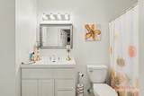 1374 Norton Avenue - Photo 21