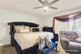 1374 Norton Avenue - Photo 22