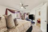 1374 Norton Avenue - Photo 23
