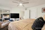1374 Norton Avenue - Photo 25