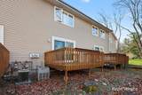 1374 Norton Avenue - Photo 27