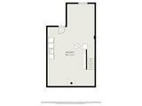 1374 Norton Avenue - Photo 30