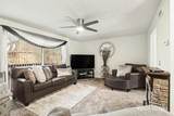 1374 Norton Avenue - Photo 7