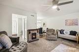 1374 Norton Avenue - Photo 9