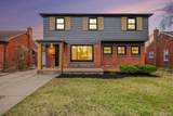 327 Normandy Road - Photo 1
