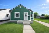 19424 Orleans Street - Photo 1