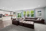 49645 Hartwick Drive - Photo 10