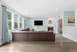 49645 Hartwick Drive - Photo 12