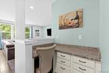 49645 Hartwick Drive - Photo 13