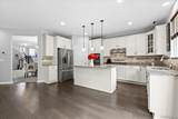 49645 Hartwick Drive - Photo 16