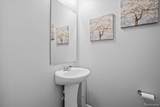 49645 Hartwick Drive - Photo 19