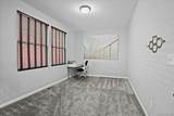 49645 Hartwick Drive - Photo 20
