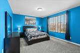 49645 Hartwick Drive - Photo 23