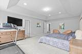 49645 Hartwick Drive - Photo 27