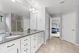 49645 Hartwick Drive - Photo 29