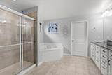 49645 Hartwick Drive - Photo 30