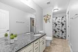 49645 Hartwick Drive - Photo 32