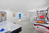 49645 Hartwick Drive - Photo 36