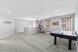 49645 Hartwick Drive - Photo 37