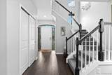 49645 Hartwick Drive - Photo 4