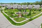 49645 Hartwick Drive - Photo 40