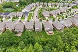 49645 Hartwick Drive - Photo 42