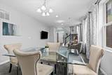 49645 Hartwick Drive - Photo 8