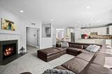 49645 Hartwick Drive - Photo 9