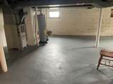 183 12th Street - Photo 10