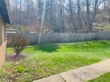 183 12th Street - Photo 11