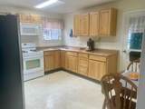 183 12th Street - Photo 3