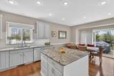 48877 Wildwood Court - Photo 10
