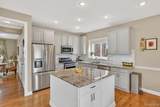 48877 Wildwood Court - Photo 11