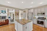 48877 Wildwood Court - Photo 12