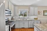 48877 Wildwood Court - Photo 13
