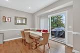 48877 Wildwood Court - Photo 14